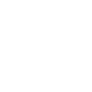 在线客服在电子商务企业为访客提供“即想即得”的信息咨询服务时发挥了重要作用，同时也加强了企业与客户之间的沟通，大大提升了网站访客的服务满意度