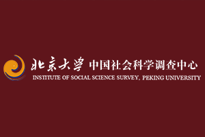 北京大学中国社会科学调查中心呼叫系统
